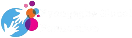EyongEgbe Foundation